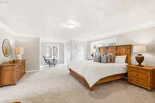 12083 NW Blackhawk Dr, Portland, OR 97229 - Photo 15
