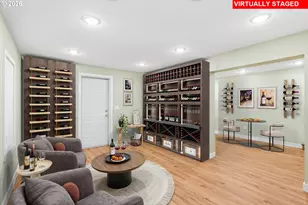 12083 NW Blackhawk Dr, Portland, OR 97229 - Photo 27