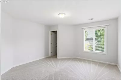 12083 NW Blackhawk Dr, Portland, OR 97229 - Photo 21