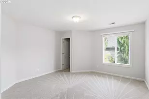 12083 NW Blackhawk Dr, Portland, OR 97229 - Photo 21