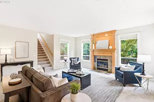 12083 NW Blackhawk Dr, Portland, OR 97229 - Photo 9