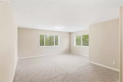 12083 NW Blackhawk Dr, Portland, OR 97229 - Photo 23