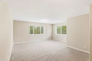 12083 NW Blackhawk Dr, Portland, OR 97229 - Photo 23