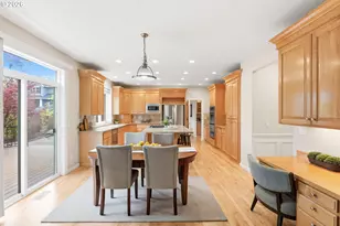12083 NW Blackhawk Dr, Portland, OR 97229 - Photo 7