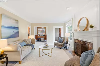 12083 NW Blackhawk Dr, Portland, OR 97229 - Photo 3