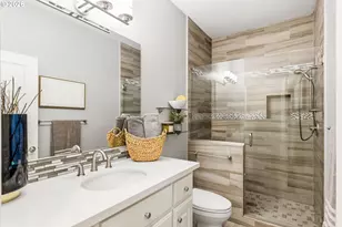 12083 NW Blackhawk Dr, Portland, OR 97229 - Photo 13