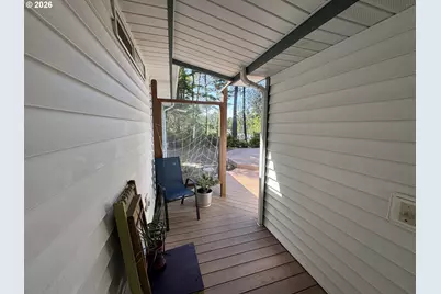 307 Manzanita Dr, Florence, OR 97439 - Photo 33