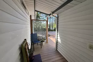 307 Manzanita Dr, Florence, OR 97439 - Photo 33