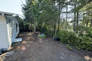 307 Manzanita Dr, Florence, OR 97439 - Photo 35