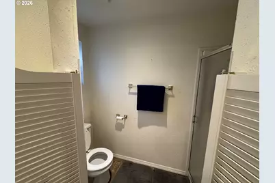 307 Manzanita Dr, Florence, OR 97439 - Photo 27