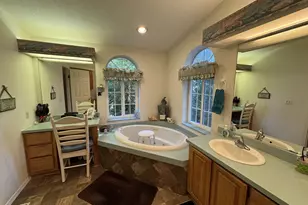 307 Manzanita Dr, Florence, OR 97439 - Photo 25