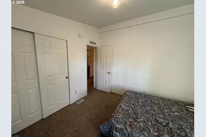 307 Manzanita Dr, Florence, OR 97439 - Photo 19
