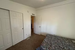 307 Manzanita Dr, Florence, OR 97439 - Photo 19