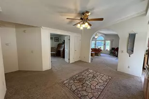 307 Manzanita Dr, Florence, OR 97439 - Photo 11