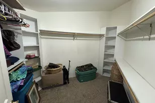 307 Manzanita Dr, Florence, OR 97439 - Photo 23