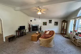 307 Manzanita Dr, Florence, OR 97439 - Photo 5