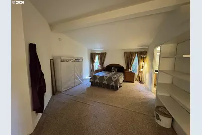 307 Manzanita Dr, Florence, OR 97439 - Photo 21
