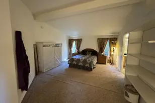 307 Manzanita Dr, Florence, OR 97439 - Photo 21