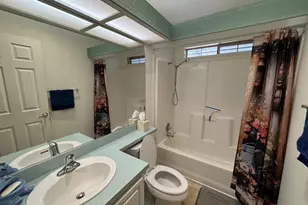 307 Manzanita Dr, Florence, OR 97439 - Photo 17