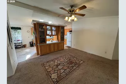 307 Manzanita Dr, Florence, OR 97439 - Photo 13