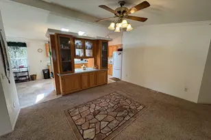 307 Manzanita Dr, Florence, OR 97439 - Photo 13