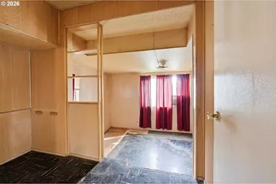 806 NE Galloway St, McMinnville, OR 97128 - Photo 15