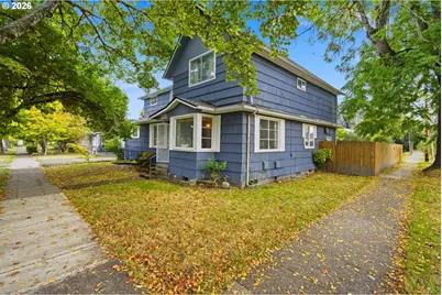 806 NE Galloway St, McMinnville, OR 97128 - Photo 3