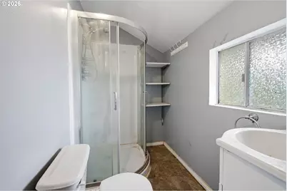 806 NE Galloway St, McMinnville, OR 97128 - Photo 19