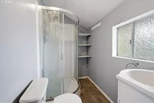 806 NE Galloway St, McMinnville, OR 97128 - Photo 19