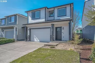 53 Shore Dr, Saint Helens, OR 97051 - Photo 3