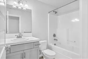 53 Shore Dr, Saint Helens, OR 97051 - Photo 27