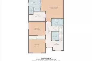 53 Shore Dr, Saint Helens, OR 97051 - Photo 33