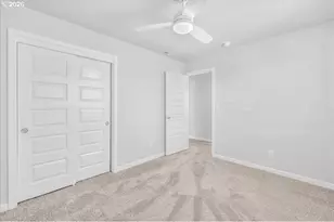 53 Shore Dr, Saint Helens, OR 97051 - Photo 23