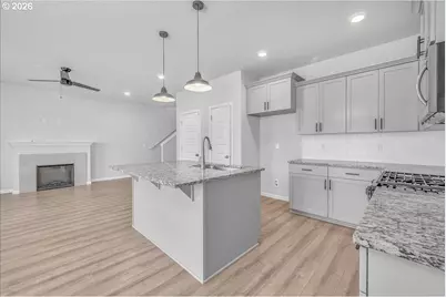 53 Shore Dr, Saint Helens, OR 97051 - Photo 13