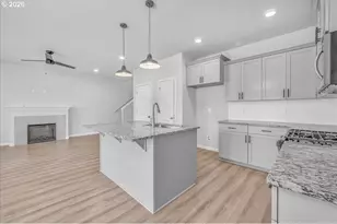 53 Shore Dr, Saint Helens, OR 97051 - Photo 13