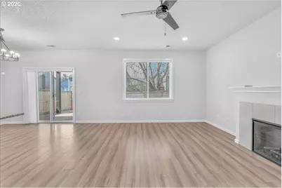 53 Shore Dr, Saint Helens, OR 97051 - Photo 7