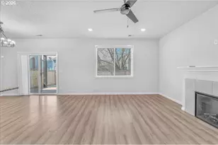 53 Shore Dr, Saint Helens, OR 97051 - Photo 7