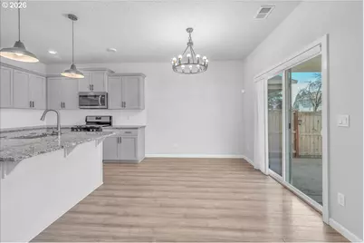 53 Shore Dr, Saint Helens, OR 97051 - Photo 11