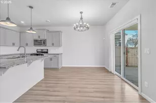 53 Shore Dr, Saint Helens, OR 97051 - Photo 11