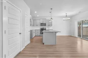 53 Shore Dr, Saint Helens, OR 97051 - Photo 9