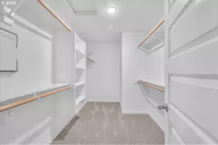 53 Shore Dr, Saint Helens, OR 97051 - Photo 21