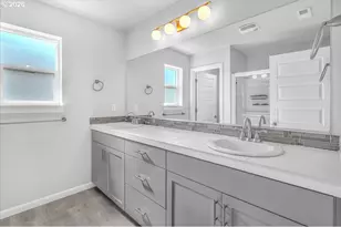 53 Shore Dr, Saint Helens, OR 97051 - Photo 19