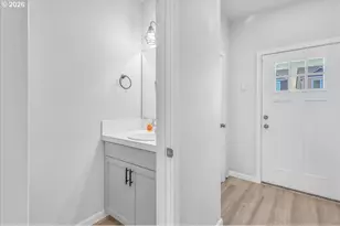 53 Shore Dr, Saint Helens, OR 97051 - Photo 5