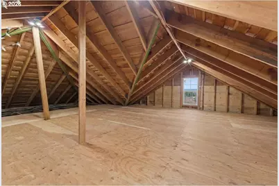 13923 SW Aerie Dr, Tigard, OR 97223 - Photo 31