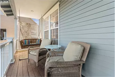 13923 SW Aerie Dr, Tigard, OR 97223 - Photo 33