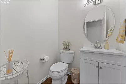 13923 SW Aerie Dr, Tigard, OR 97223 - Photo 15