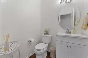 13923 SW Aerie Dr, Tigard, OR 97223 - Photo 15