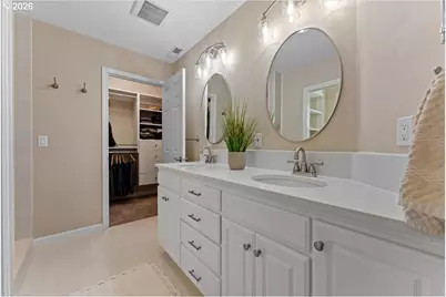 13923 SW Aerie Dr, Tigard, OR 97223 - Photo 19
