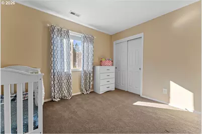 13923 SW Aerie Dr, Tigard, OR 97223 - Photo 23