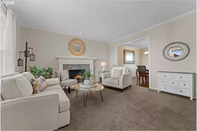 13923 SW Aerie Dr, Tigard, OR 97223 - Photo 3